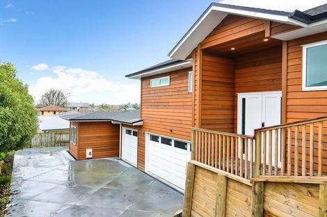 Photo of property in 73 Horsham Downs Road, Rototuna North, Hamilton, 3210