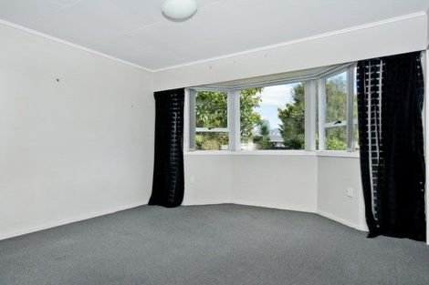 Photo of property in 7 Smart Place, Fairview Downs, Hamilton, 3214