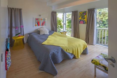 Photo of property in 153 Onslow Road, Khandallah, Wellington, 6035