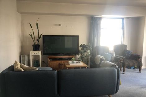 Photo of property in Harbour Royal Apartments, 10b/88 Anzac Avenue, Auckland Central, Auckland, 1010