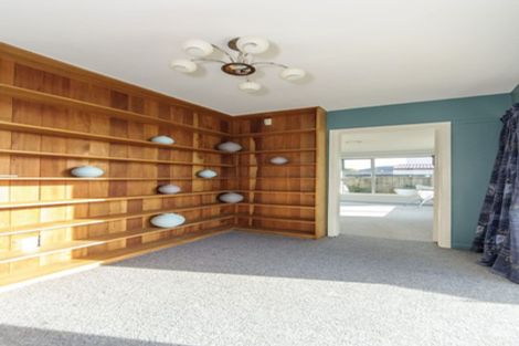 Photo of property in 14 Suva Street, Upper Riccarton, Christchurch, 8041