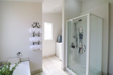 Photo of property in 10 Rolleston Street, Watlington, Timaru, 7910