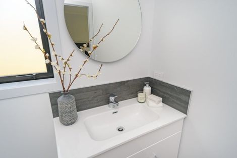 Photo of property in 154a Lethbridge Street, Feilding, 4702