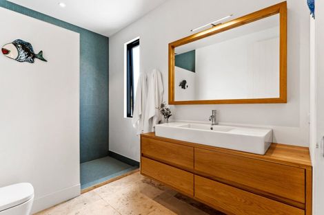 Photo of property in 79 Bishop Lane, Tawharanui Peninsula, Matakana, 0986