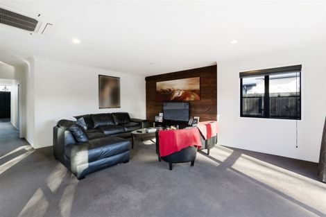 Photo of property in 19 Hillmorton Street, Hillmorton, Christchurch, 8024