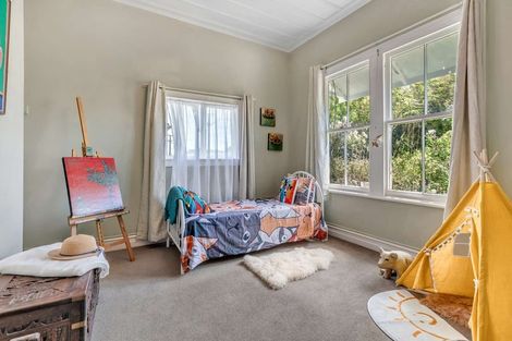 Photo of property in 67 Glasgow Street, Whanganui, 4500