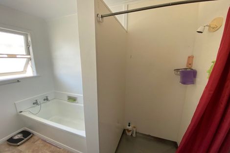 Photo of property in 23 Stirling Crescent, Hokowhitu, Palmerston North, 4410