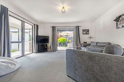 Photo of property in 8a Tennyson Street, Leamington, Cambridge, 3432