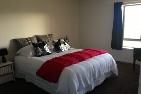 Photo of property in 50b Raukawa Street, Strathmore Park, Wellington, 6022