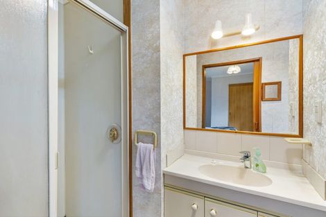 Photo of property in 46 The Drive, Paraparaumu Beach, Paraparaumu, 5032