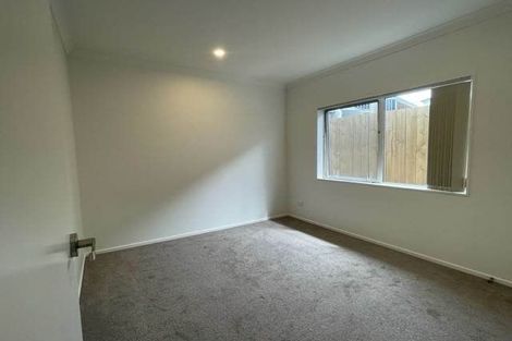 Photo of property in 55 Tawhiti Road, Pukekohe, 2120