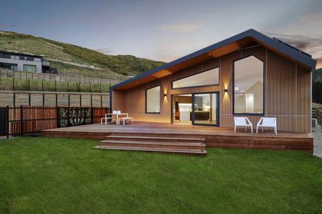 Photo of property in 22 Isobel Matson Lane, Cracroft, Christchurch, 8022