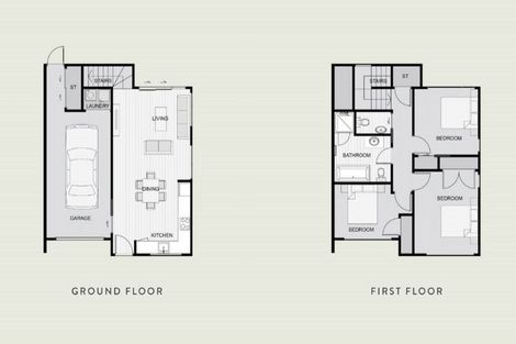 Photo of property in 7 Balmerino Lane, Wallaceville, Upper Hutt, 5018