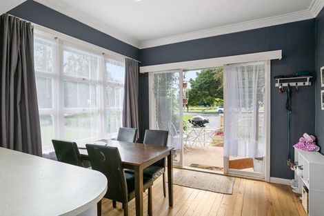 Photo of property in 73 Stanley Avenue, Te Aroha, 3320