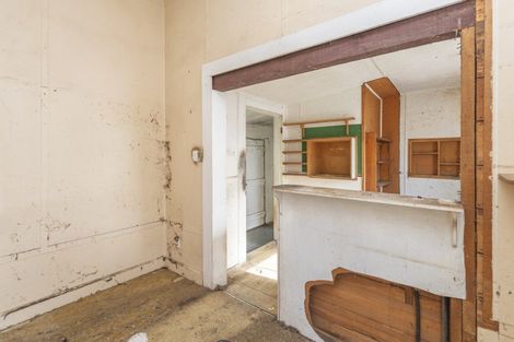 Photo of property in 11 Muir Street, Gonville, Whanganui, 4501