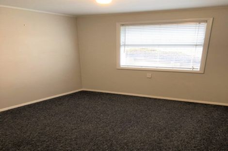 Photo of property in 54 Gibson Road, Dinsdale, Hamilton, 3204