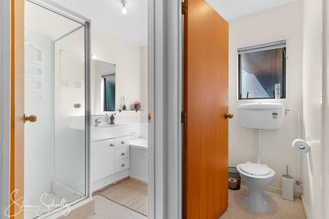 Photo of property in 9 Bickerstaffe Road, Maungaturoto, 0520