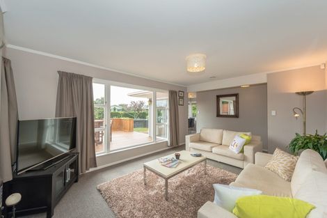 Photo of property in 13 Clematis Avenue, Pukete, Hamilton, 3200