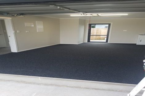 Photo of property in 1/12 Keitha Place, Glenview, Hamilton, 3206