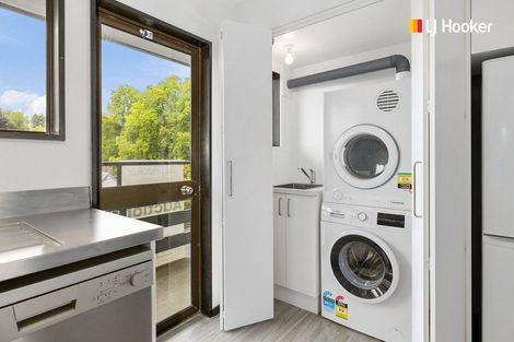 Photo of property in 93 Queen Street, North Dunedin, Dunedin, 9016