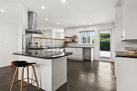 Photo of property in 49 Te Aute Road, Havelock North, 4130