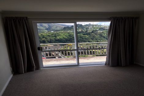 Photo of property in 58a Warwick Street, Wilton, Wellington, 6012