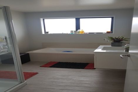 Photo of property in 27 Kendon Drive, Rolleston, 7614