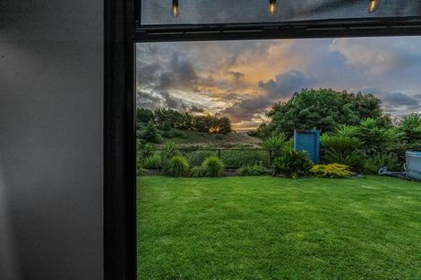 Photo of property in 7 Woodleigh Place, Ohauiti, Tauranga, 3112