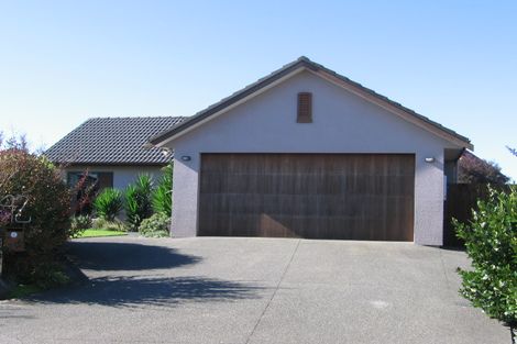 Photo of property in 42 Starlight Cove, Hobsonville, Auckland, 0618