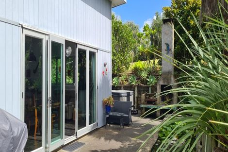 Photo of property in 50 Atkin Road, Mangawhai, Kaiwaka, 0573