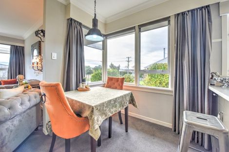 Photo of property in 37 Norton Street, Gore, 9710