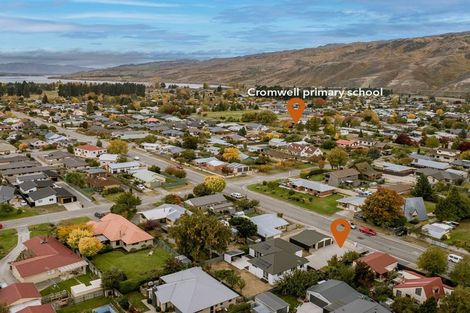 Photo of property in 53 Antrim Street, Cromwell, 9310