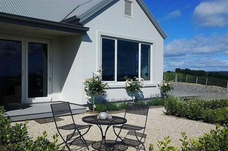 Photo of property in 68 Jeffries Road, Brightwater, 7091