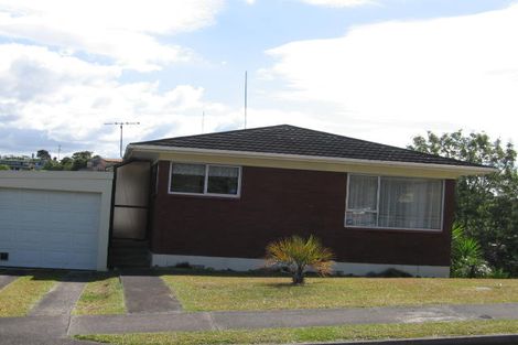 Photo of property in 1/11 Eastwood Rise, Browns Bay, Auckland, 0630