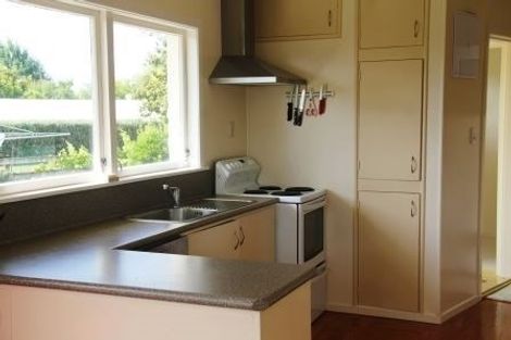 Photo of property in 77 Lewis Road, Karaka, Papakura, 2580