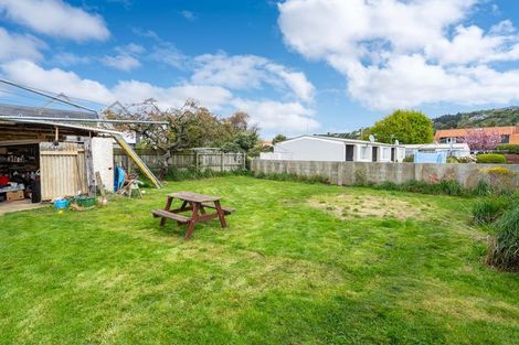 Photo of property in 204 Surrey Street, Saint Clair, Dunedin, 9012