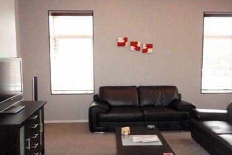Photo of property in 1/5 Liverpool Street, Dunedin Central, Dunedin, 9016