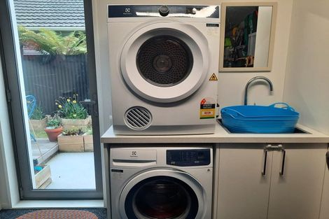 Photo of property in 2/65 Rahera Street, Spreydon, Christchurch, 8024