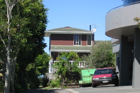 Photo of property in 71a Castor Bay Road, Castor Bay, Auckland, 0620