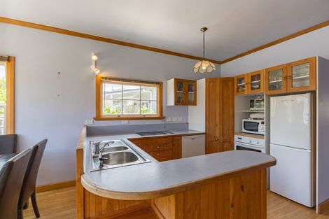 Photo of property in 25 Elliott Street, The Wood, Nelson, 7010