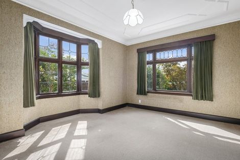 Photo of property in 43 Park Street, North Dunedin, Dunedin, 9016