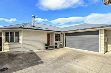 Photo of property in 302b Lumsden Road, Akina, Hastings, 4122