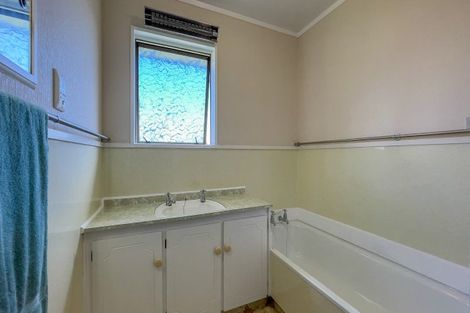 Photo of property in 1 Deanna Avenue, Morrinsville, 3300