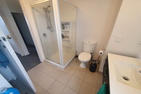 Photo of property in 9 Siddal Place, Richmond, Christchurch, 8013