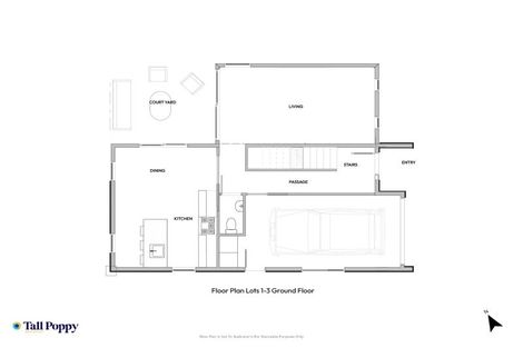Photo of property in 3 Kerry Court, Cromwell, 9310
