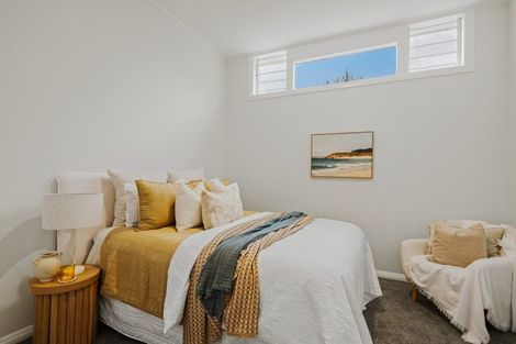 Photo of property in 7 Armagh Street, Greerton, Tauranga, 3112