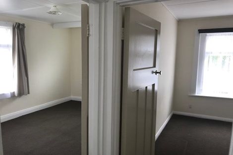 Photo of property in 135 Richmond Street, Petone, Lower Hutt, 5012