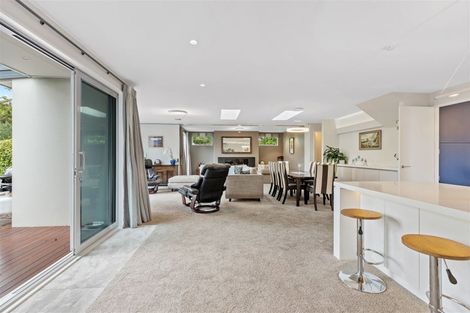 Photo of property in 4 Lime Tree Lane, Harewood, Christchurch, 8051