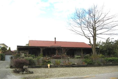 Photo of property in 177 Lakeside Road, Wanaka, 9305