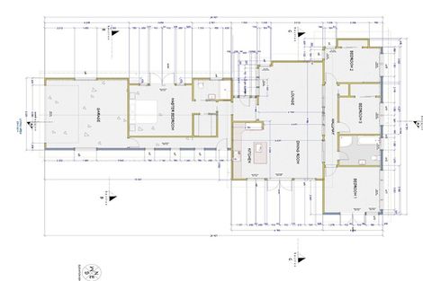 Photo of property in 18 Diana Avenue, Mangapapa, Gisborne, 4010